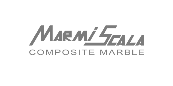 Marmi-Scala-Logo