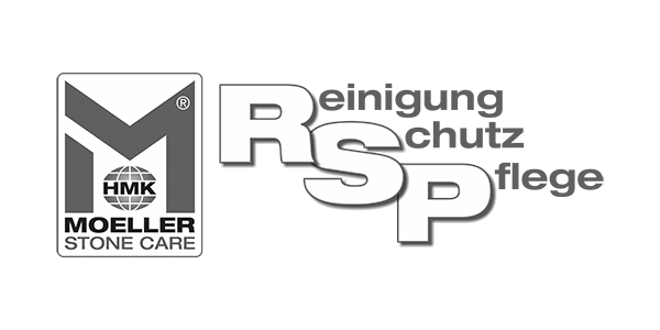 Reinigung-Schutz-PflegeLogo-MoellerStoneCare