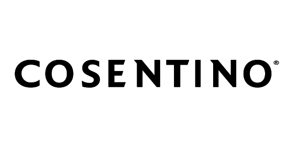 cosentino