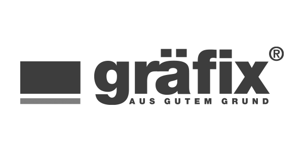 graefix