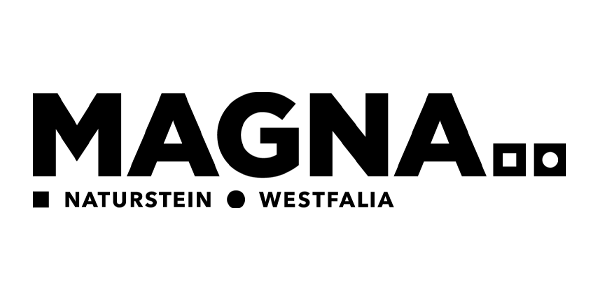 magna