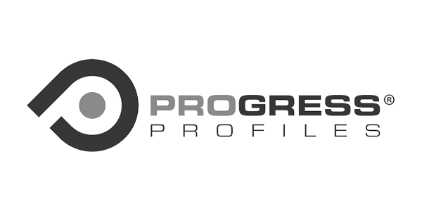 progress-profiles