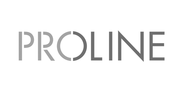 proline