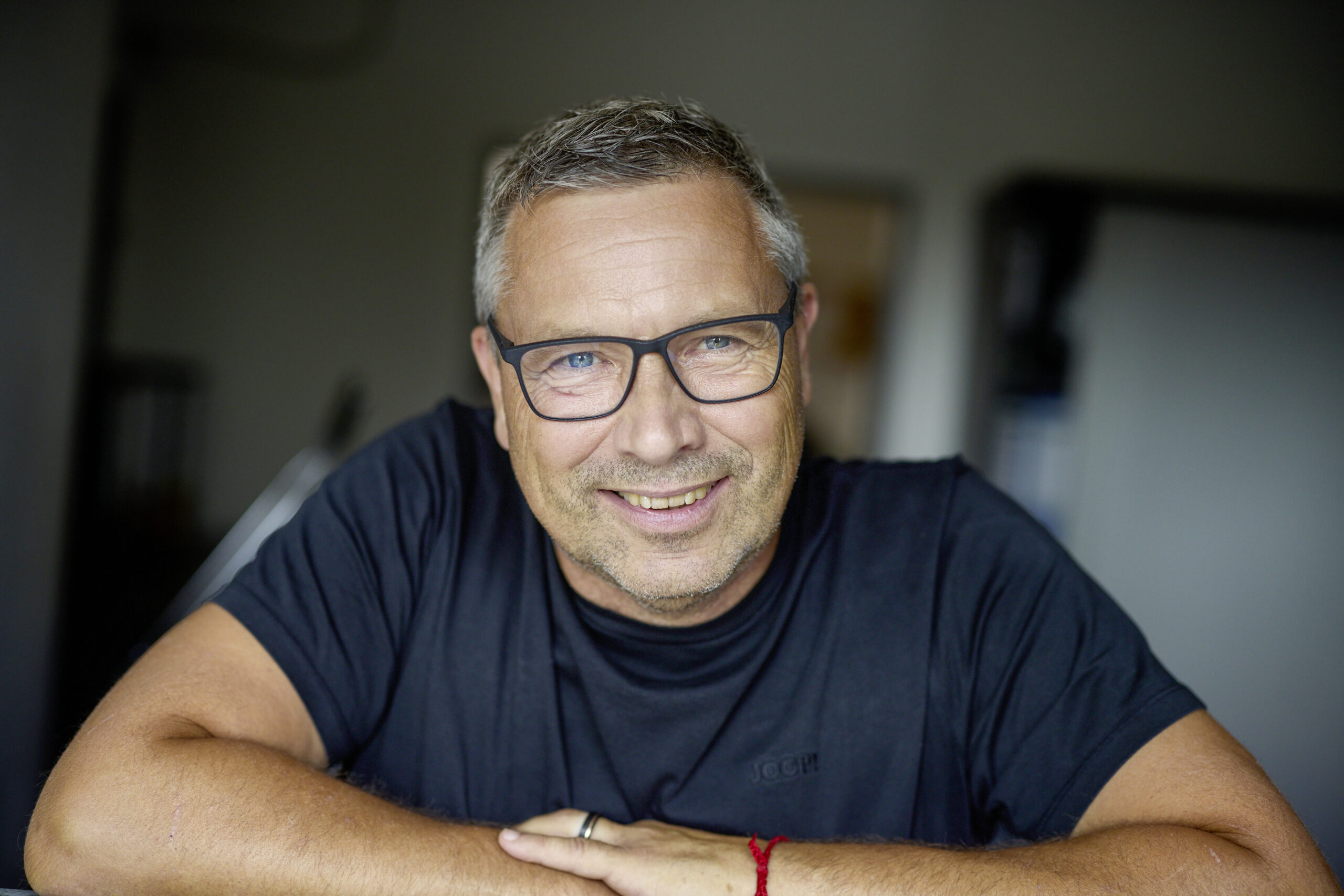 photographer of lifestyle and people