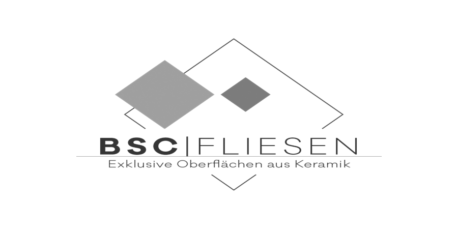 bsc logo