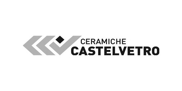 castelvetro logo