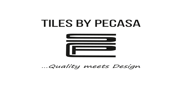 logo_pecasa